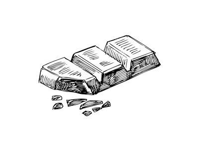 Иллюстрация к книге — Великолепная Прага. Город золотого волшебства [img_93.jpg]