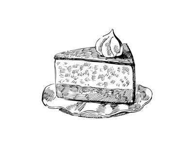 Иллюстрация к книге — Великолепная Прага. Город золотого волшебства [img_94.jpg]