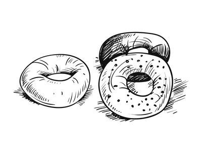 Иллюстрация к книге — Великолепная Прага. Город золотого волшебства [img_95.jpg]