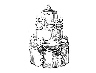 Иллюстрация к книге — Великолепная Прага. Город золотого волшебства [img_97.jpg]