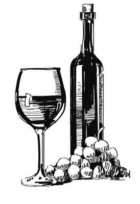 Иллюстрация к книге — Великолепная Прага. Город золотого волшебства [img_98.jpg]