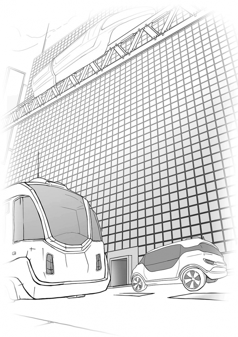 Иллюстрация к книге — Блэкаут [i_002.jpg]