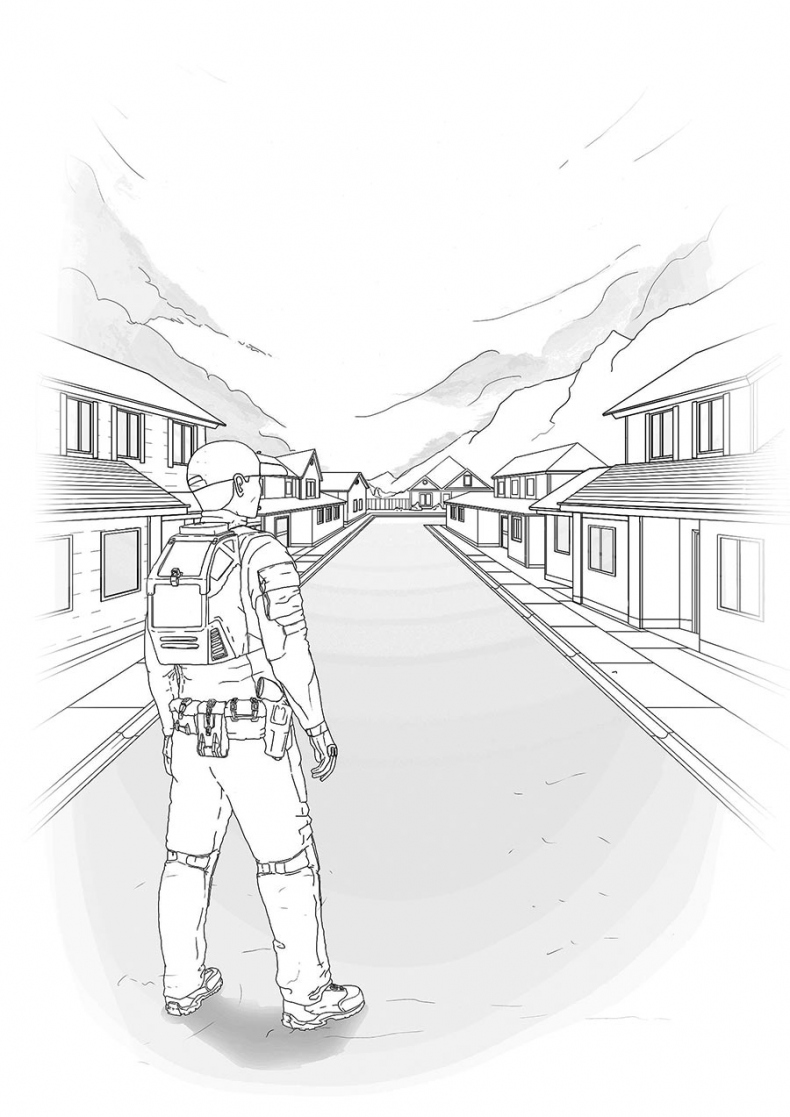 Иллюстрация к книге — Блэкаут [i_005.jpg]