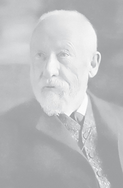 Иллюстрация к книге — Описательная психология [i_001.jpg]