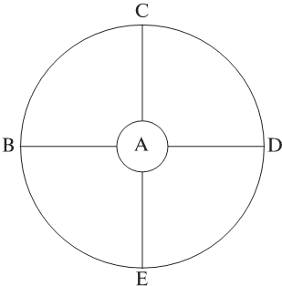 Иллюстрация к книге — Эон. Исследования о символике самости [i_195.jpg]