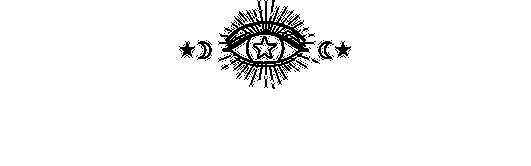 Иллюстрация к книге — Сестра звёзд [i_002.jpg]