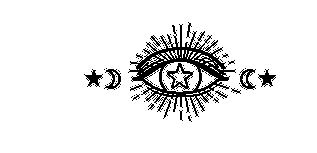 Иллюстрация к книге — Сестра звёзд [i_013.jpg]