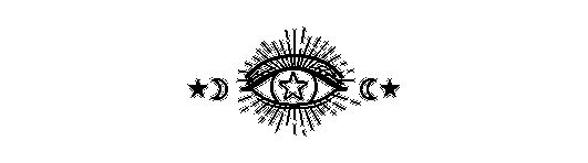 Иллюстрация к книге — Сестра звёзд [i_020.jpg]