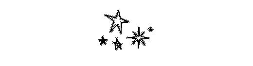 Иллюстрация к книге — Сестра звёзд [i_022.jpg]