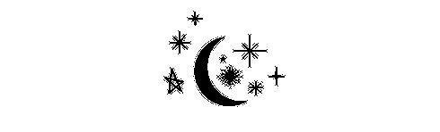 Иллюстрация к книге — Сестра звёзд [i_027.jpg]