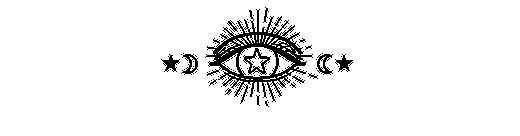 Иллюстрация к книге — Сестра звёзд [i_035.jpg]