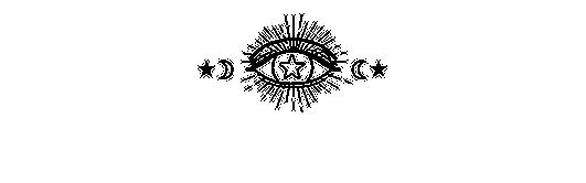 Иллюстрация к книге — Сестра звёзд [i_041.jpg]