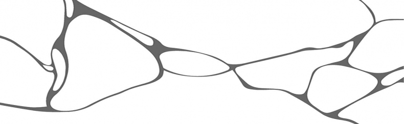 Иллюстрация к книге — Фэй. Сердце из лавы и света [i_001.jpg]