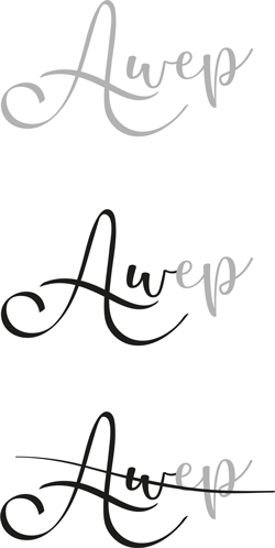 Иллюстрация к книге — Это всегда была ты [i_007.jpg]