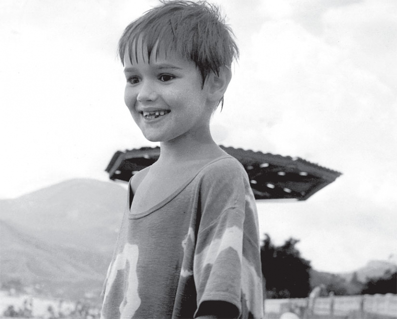 Иллюстрация к книге — Лытдыбр. Дневники, диалоги, проза [i_007.jpg]