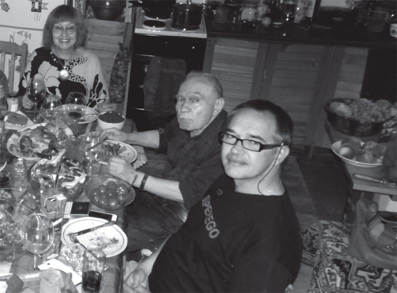 Иллюстрация к книге — Лытдыбр. Дневники, диалоги, проза [i_046.jpg]