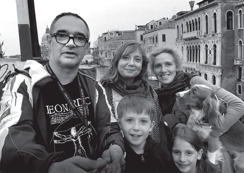 Иллюстрация к книге — Лытдыбр. Дневники, диалоги, проза [i_048.jpg]