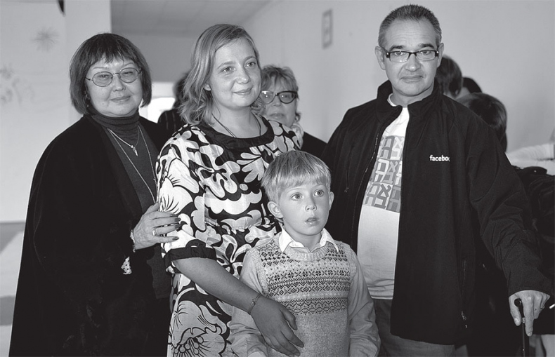 Иллюстрация к книге — Лытдыбр. Дневники, диалоги, проза [i_051.jpg]