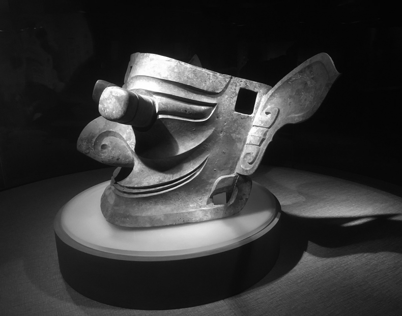 Иллюстрация к книге — На руинах нового [i_007.jpg]