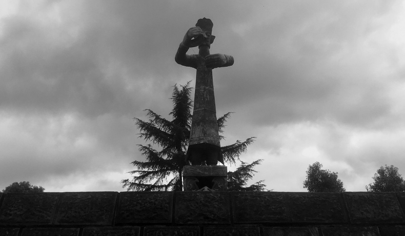 Иллюстрация к книге — На руинах нового [i_008.jpg]