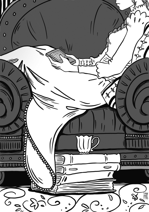 Иллюстрация к книге — Эксплеты. Лебединая башня [i_002.jpg]