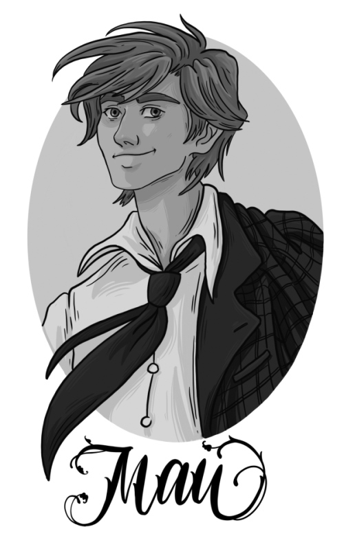 Иллюстрация к книге — Эксплеты. Лебединая башня [i_004.jpg]