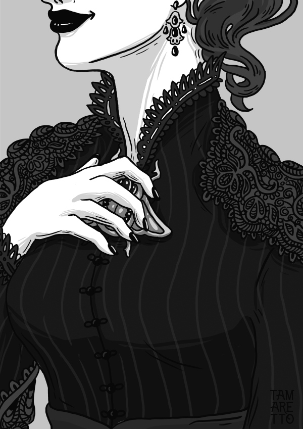 Иллюстрация к книге — Эксплеты. Лебединая башня [i_007.jpg]