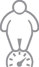 Иллюстрация к книге — Интервальное голодание. Как восстановить свой организм, похудеть и активизировать работу мозга [i_001.jpg]