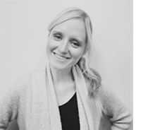 Иллюстрация к книге — Интервальное голодание. Как восстановить свой организм, похудеть и активизировать работу мозга [i_010.jpg]