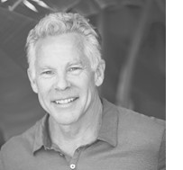 Иллюстрация к книге — Интервальное голодание. Как восстановить свой организм, похудеть и активизировать работу мозга [i_012.jpg]