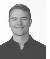 Иллюстрация к книге — Интервальное голодание. Как восстановить свой организм, похудеть и активизировать работу мозга [i_013.jpg]