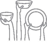 Иллюстрация к книге — Интервальное голодание. Как восстановить свой организм, похудеть и активизировать работу мозга [i_015.jpg]