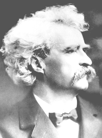 Иллюстрация к книге — Интервальное голодание. Как восстановить свой организм, похудеть и активизировать работу мозга [i_025.jpg]