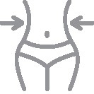 Иллюстрация к книге — Интервальное голодание. Как восстановить свой организм, похудеть и активизировать работу мозга [i_037.jpg]