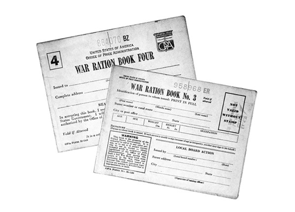 Иллюстрация к книге — Интервальное голодание. Как восстановить свой организм, похудеть и активизировать работу мозга [i_059.jpg]