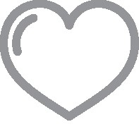 Иллюстрация к книге — Интервальное голодание. Как восстановить свой организм, похудеть и активизировать работу мозга [i_065.jpg]