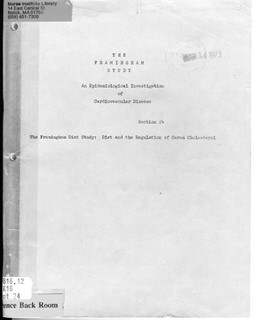 Иллюстрация к книге — Интервальное голодание. Как восстановить свой организм, похудеть и активизировать работу мозга [i_066.jpg]