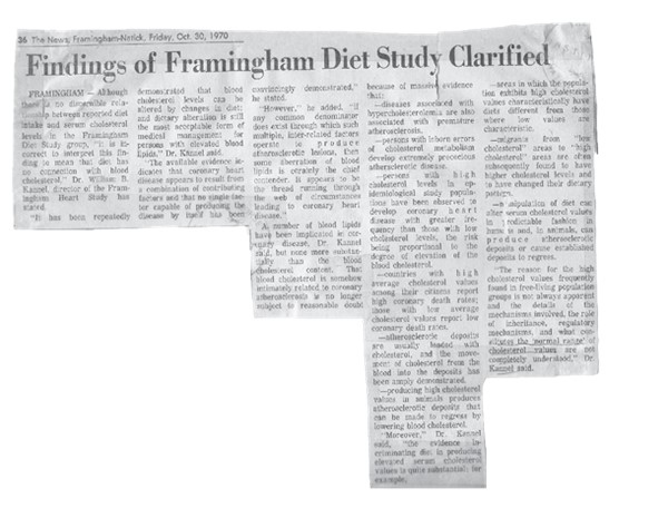 Иллюстрация к книге — Интервальное голодание. Как восстановить свой организм, похудеть и активизировать работу мозга [i_067.jpg]