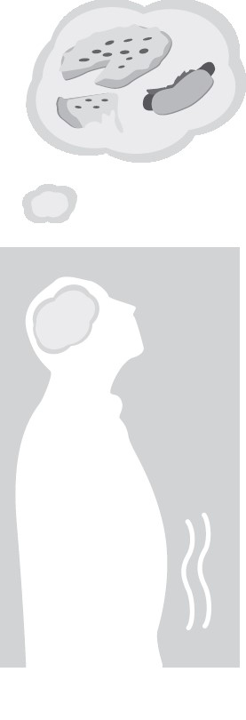 Иллюстрация к книге — Интервальное голодание. Как восстановить свой организм, похудеть и активизировать работу мозга [i_071.jpg]