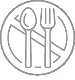 Иллюстрация к книге — Интервальное голодание. Как восстановить свой организм, похудеть и активизировать работу мозга [i_076.jpg]