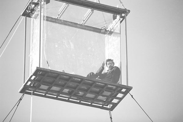 Иллюстрация к книге — Интервальное голодание. Как восстановить свой организм, похудеть и активизировать работу мозга [i_092.jpg]