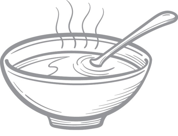 Иллюстрация к книге — Интервальное голодание. Как восстановить свой организм, похудеть и активизировать работу мозга [i_095.jpg]