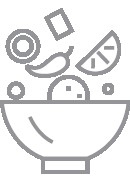 Иллюстрация к книге — Интервальное голодание. Как восстановить свой организм, похудеть и активизировать работу мозга [i_107.jpg]