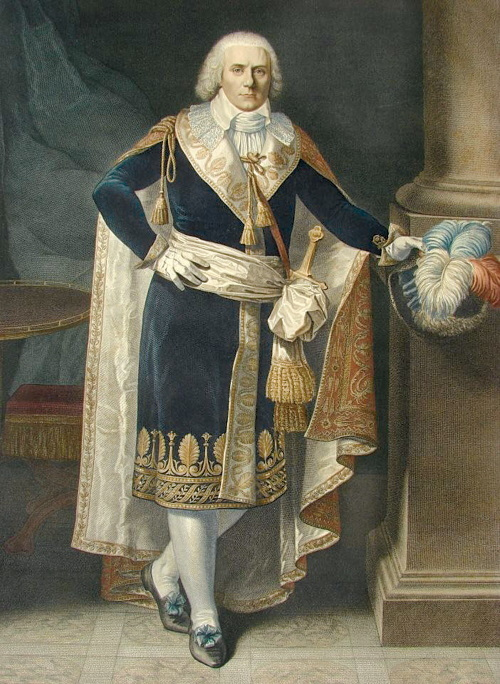 Иллюстрация к книге — Музы героев. По ту сторону великих перемен [i_004.jpg]