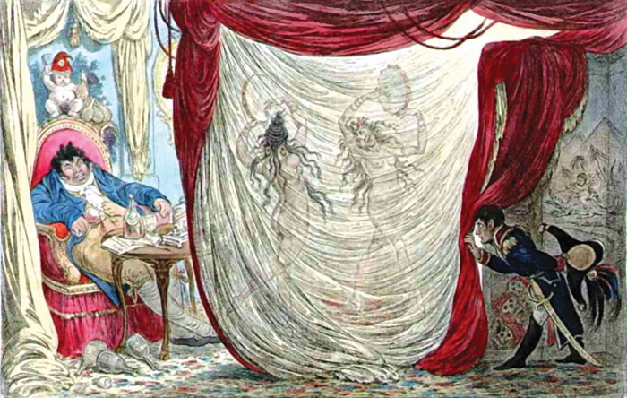 Иллюстрация к книге — Музы героев. По ту сторону великих перемен [i_009.jpg]