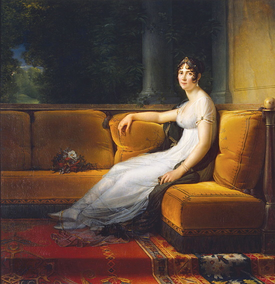 Иллюстрация к книге — Музы героев. По ту сторону великих перемен [i_010.jpg]