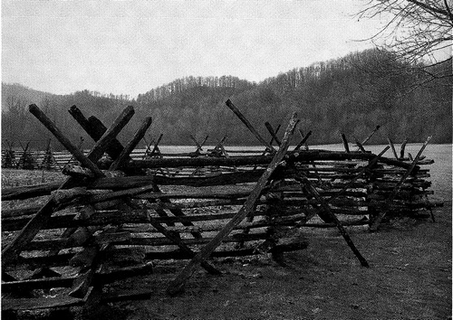 Иллюстрация к книге — Авраам Линкольн [i_012.jpg]