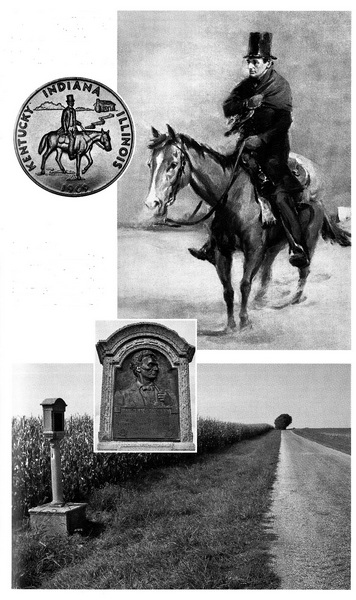 Иллюстрация к книге — Авраам Линкольн [i_021.jpg]