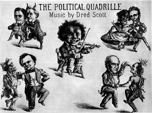 Иллюстрация к книге — Авраам Линкольн [i_022.jpg]