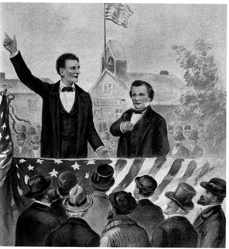 Иллюстрация к книге — Авраам Линкольн [i_024.jpg]